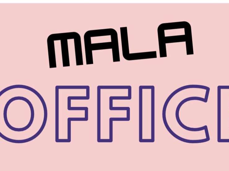 MALA OFFICE