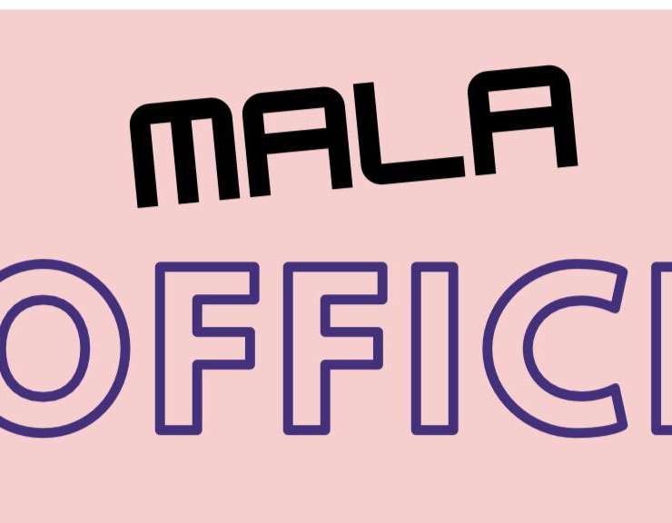 MALA OFFICE