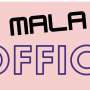 MALA OFFICE